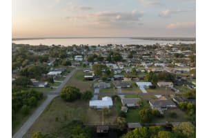 219 Cumquat Rd, Lake Placid, FL 33852 Sold 12/29/24