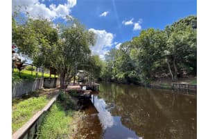 219 Cumquat Rd, Lake Placid, FL 33852 Sold 12/29/24