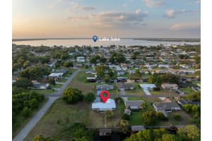219 Cumquat Rd, Lake Placid, FL 33852 Sold 12/29/24