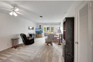 1101 Mahogany Way B, Delray Beach, FL 33445 Sold 04/07/25