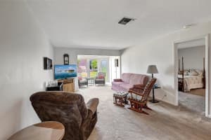 1101 Mahogany Way B, Delray Beach, FL 33445 Sold 04/07/25