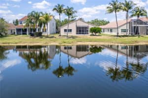 360 Cambridge Dr, Weston, FL 33326 Sold 06/14/24