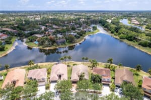 360 Cambridge Dr, Weston, FL 33326 Sold 06/14/24