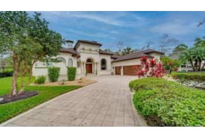 8891 NW 62nd Place, Parkland, FL 33067 Sold 01/15/25