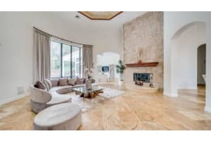 8891 NW 62nd Place, Parkland, FL 33067 Sold 01/15/25