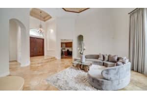 8891 NW 62nd Place, Parkland, FL 33067 Sold 01/15/25