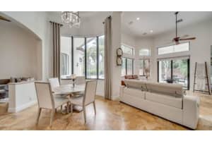 8891 NW 62nd Place, Parkland, FL 33067 Sold 01/15/25