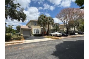 9461 Santa Rosa Dr 0, Tamarac, FL 33321 Sold 07/15/24