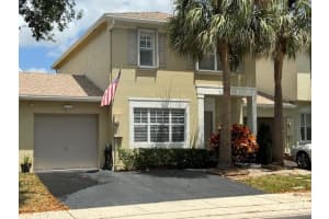 9461 Santa Rosa Dr 0, Tamarac, FL 33321 Sold 07/15/24