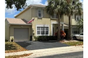 9461 Santa Rosa Dr 0, Tamarac, FL 33321 Sold 07/15/24