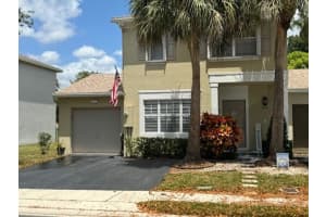 9461 Santa Rosa Dr 0, Tamarac, FL 33321 Sold 07/15/24