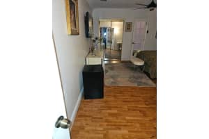 0000 000, Plantation, Fl 33319, Plantation