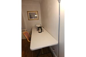 MLS# F10435297, Plantation, Florida 33319