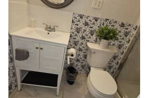 MLS# F10435297, Plantation, Florida 33319