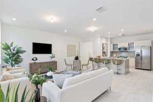 1044 NE 18th Ave 101, Fort Lauderdale, FL 33304 Sold 07/24/24