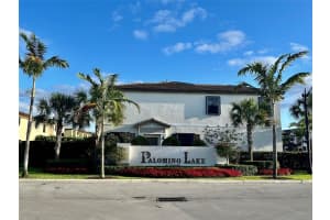 5998 Clydesdale Ct 3, Davie, FL 33314 Sold 06/14/24