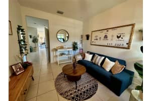 5998 Clydesdale Ct 3, Davie, FL 33314 Sold 06/14/24