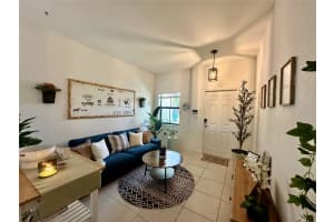 5998 Clydesdale Ct 3, Davie, FL 33314 Sold 06/14/24