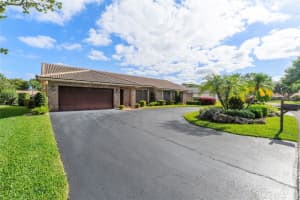 8551 NW 53rd Ct, Coral Springs, FL 33067 Sold 08/05/24