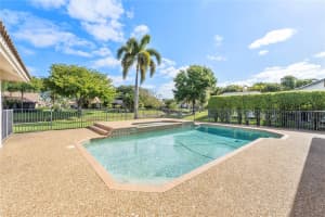 8551 NW 53rd Ct, Coral Springs, FL 33067 Sold 08/05/24