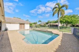 8551 NW 53rd Ct, Coral Springs, FL 33067 Sold 08/05/24