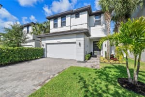 4967 Whispering Way, Fort Lauderdale, FL 33312 Sold 07/01/24