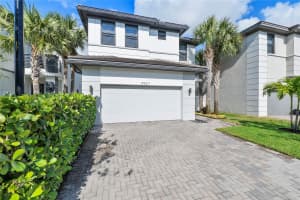 4967 Whispering Way, Fort Lauderdale, FL 33312 Sold 07/01/24