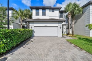 4967 Whispering Way, Fort Lauderdale, FL 33312 Sold 07/01/24