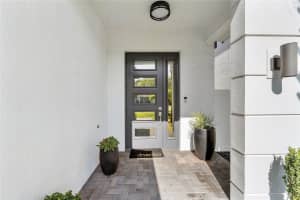 4967 Whispering Way, Fort Lauderdale, FL 33312 Sold 07/01/24