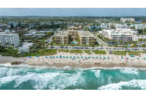 330 SE 20 Ave 515, Deerfield Beach, FL 33441 Sold 07/03/24