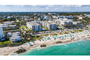 330 SE 20 Ave 515, Deerfield Beach, FL 33441 Sold 07/03/24