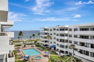 330 SE 20 Ave 515, Deerfield Beach, FL 33441 Sold 07/03/24