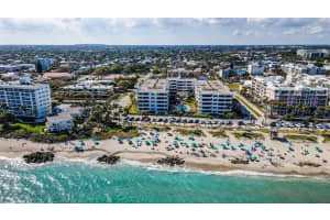 330 SE 20 Ave 515, Deerfield Beach, FL 33441 Sold 07/03/24