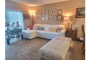 8280 SW 24th St 7204, North Lauderdale, FL 33068 Sold 01/21/25