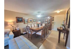 8280 SW 24th St 7204, North Lauderdale, FL 33068 Sold 01/21/25