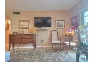 8280 SW 24th St 7204, North Lauderdale, FL 33068 Sold 01/21/25