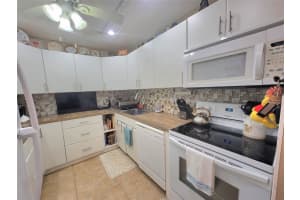 8280 SW 24th St 7204, North Lauderdale, FL 33068 Sold 01/21/25