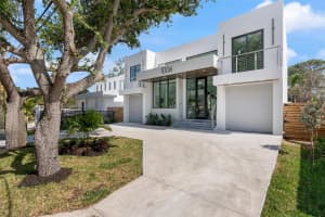 1006 SW 8th St, Fort Lauderdale, FL 33315 Sold 07/05/24