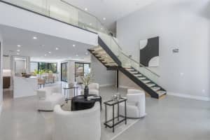 1006 SW 8th St, Fort Lauderdale, FL 33315 Sold 07/05/24