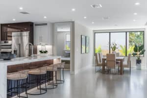 1006 SW 8th St, Fort Lauderdale, FL 33315 Sold 07/05/24