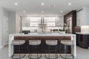 1006 SW 8th St, Fort Lauderdale, FL 33315 Sold 07/05/24