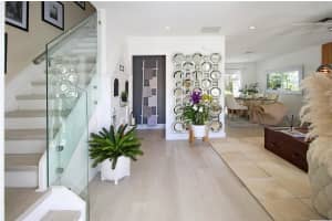 1135 SW 44th Ter 1135, Deerfield Beach, FL 33442 Sold 06/28/24