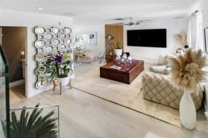 1135 SW 44th Ter 1135, Deerfield Beach, FL 33442 Sold 06/28/24