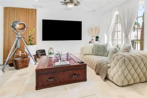 1135 SW 44th Ter 1135, Deerfield Beach, FL 33442 Sold 06/28/24