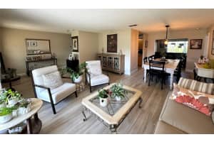 8206 NW 105th Ave, Tamarac, FL 33321 Sold 07/03/24