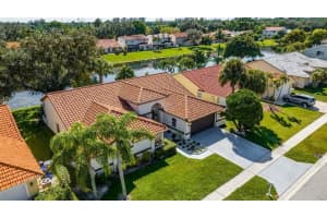 10810 Fox Glen Dr, Boca Raton, FL 33428 Sold 06/27/24