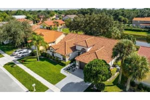 10810 Fox Glen Dr, Boca Raton, FL 33428 Sold 06/27/24