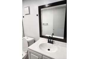 3341 NW 47th Ter 403, Lauderdale Lakes, FL 33319 Sold 05/31/24