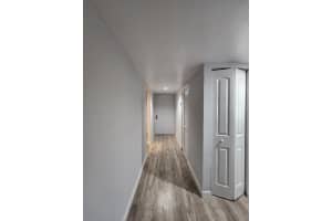 3341 NW 47th Ter 403, Lauderdale Lakes, FL 33319 Sold 05/31/24