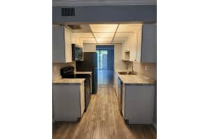 3341 NW 47th Ter 403, Lauderdale Lakes, FL 33319 Sold 05/31/24